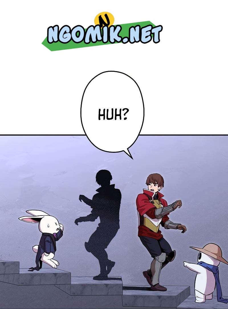 Dungeon Reset